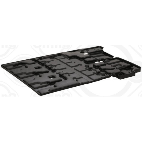 ELRING Abdeckung, Zellkontaktierung (Batteriemodul) 746.221