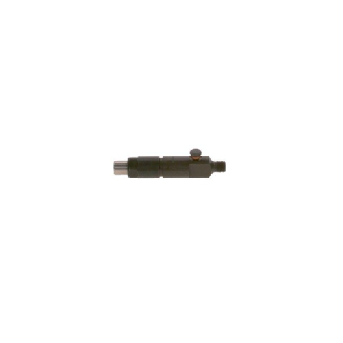 BOSCH D&uuml;senstock 0 432 297 047