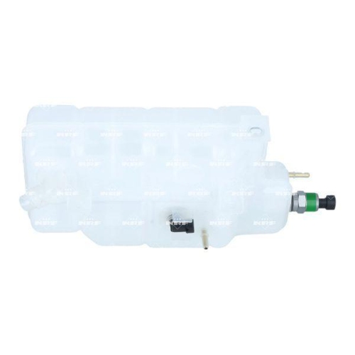 NRF Ausgleichsbeh&auml;lter, K&uuml;hlmittel 454176