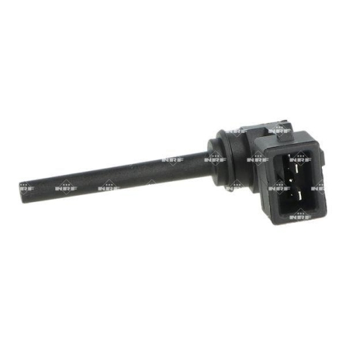 NRF Sensor, K&uuml;hlmittelstand 453039