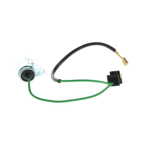 BOSCH Kondensator, Z&uuml;ndanlage 9 231 081 465