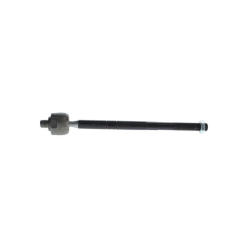 BOSCH Axialgelenk, Spurstange 0 986 141 109