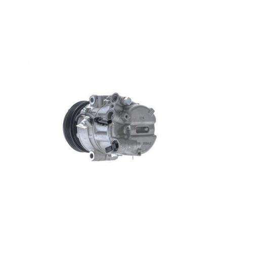 MAHLE Kompressor, Klimaanlage BEHR ACP 531 000S