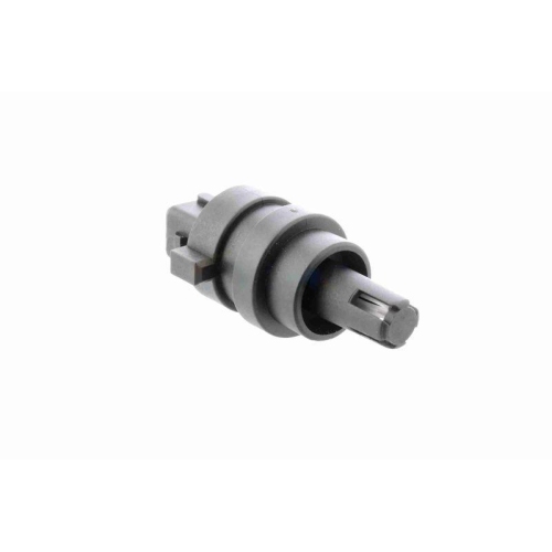 VEMO Sensor, Ansauglufttemperatur Original VEMO Qualit&auml;t V10-72-1061