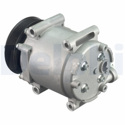 DELPHI Kompressor, Klimaanlage CS20352