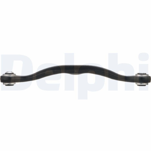 DELPHI Lenker, Radaufh&auml;ngung TC7909