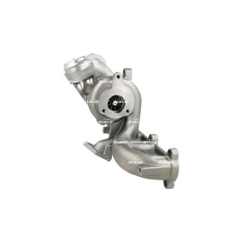 NRF Lader, Aufladung EASY FIT 90010501