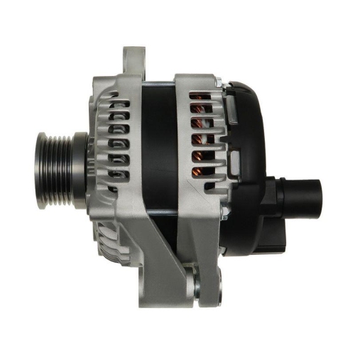 AS-PL Generator AS A6822S