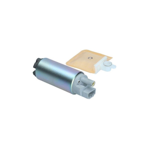 KAMOKA Kraftstoffpumpe 8410005