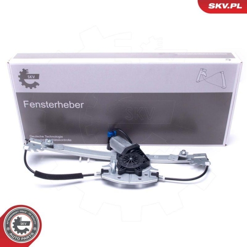 ESEN SKV Fensterheber 00SKV742