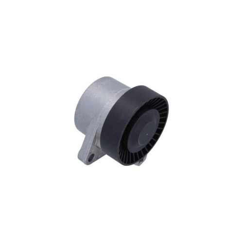 KAMOKA Riemenspanner, Keilrippenriemen R0648