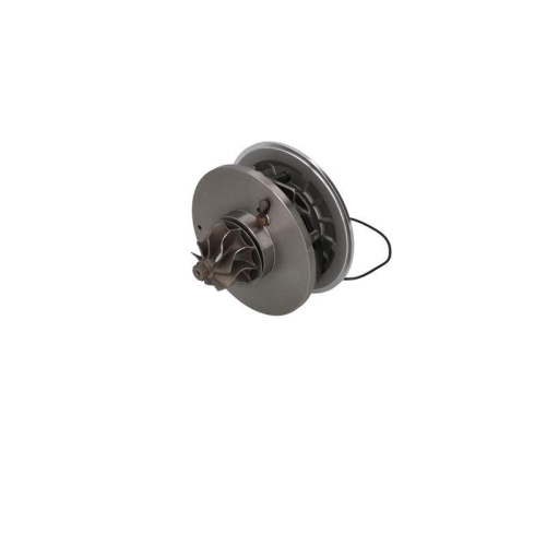 KAMOKA Rumpfgruppe, Turbolader 8604181