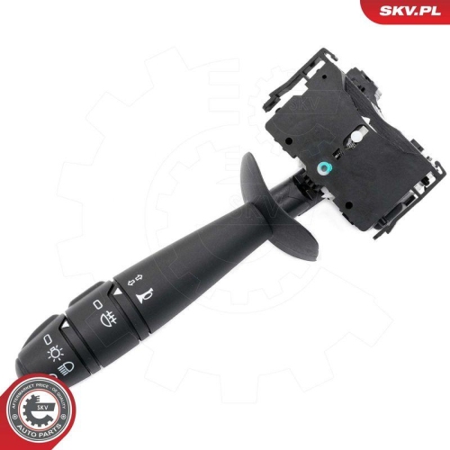 ESEN SKV Lenkstockschalter 38SKV536