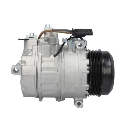 THERMOTEC Kompressor, Klimaanlage KTT090378