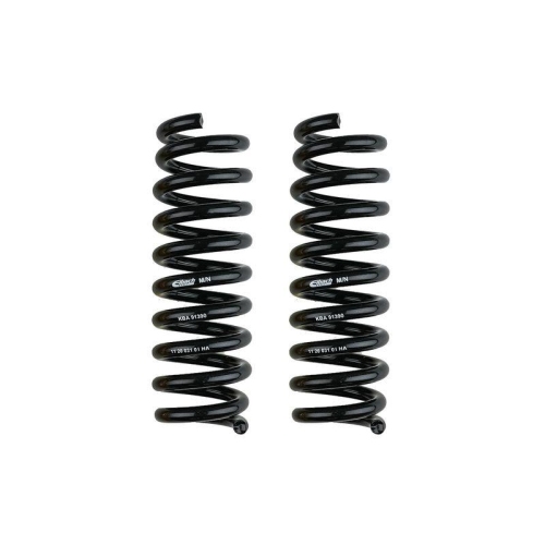 BILSTEIN Fahrwerkssatz, Federn/D&auml;mpfer BILSTEIN - B12 Pro-Kit 46-223661