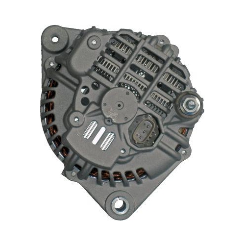 BOM-Prestolite Generator 861286