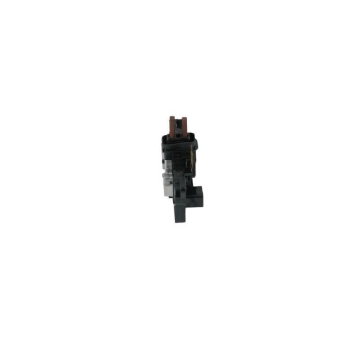 HC-Cargo Generatorregler F 032 335 104
