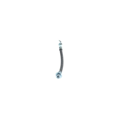 BOSCH Bremsschlauch 1 987 481 571