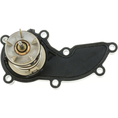 MOTORAD Thermostat, K&uuml;hlmittel 758-85K