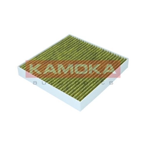 KAMOKA Filter, Innenraumluft 6080170