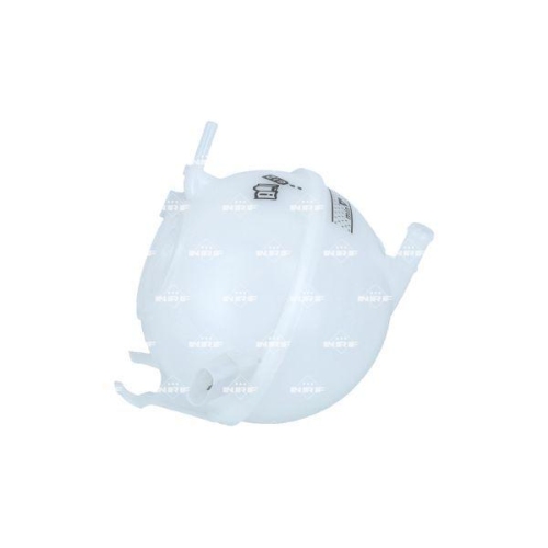 NRF Ausgleichsbehälter, Kühlmittel EASY FIT 454082