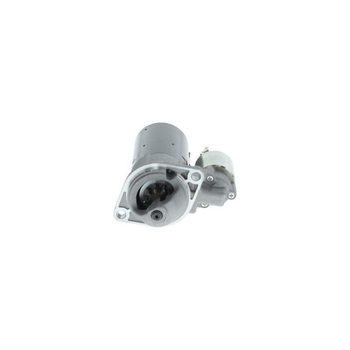 BOSCH Starter 1 986 S00 665
