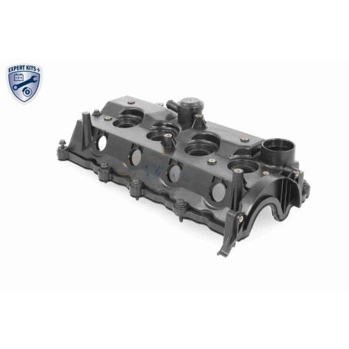 VAICO Zylinderkopfhaube EXPERT KITS + V40-9740