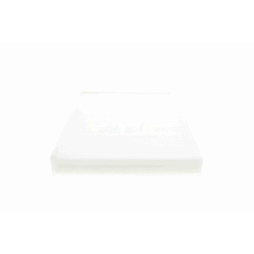 VEMO Filter, Innenraumluft Green Mobility Parts V95-30-1217