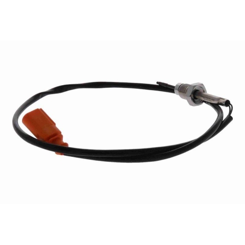 VEMO Sensor, Abgastemperatur Original VEMO Qualit&auml;t V10-72-1568