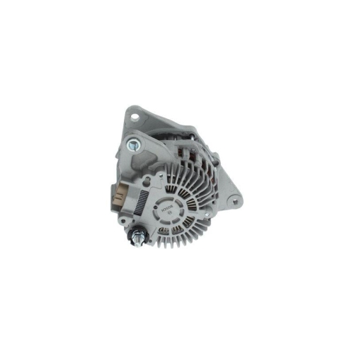 BOSCH Generator 1 986 A01 613