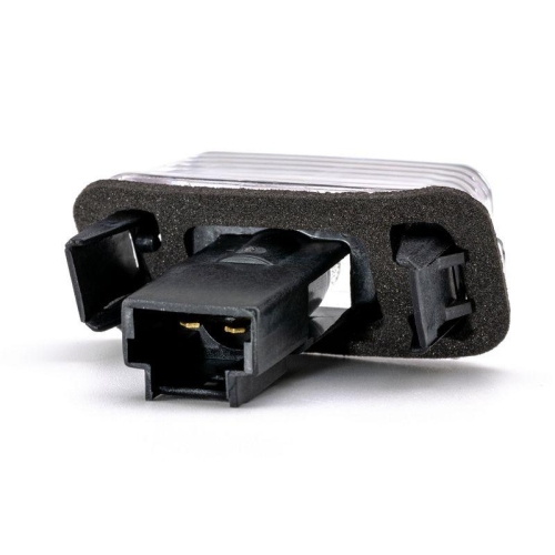 PREXAparts Kennzeichenleuchte P150640