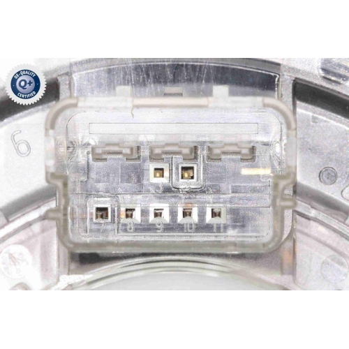 VEMO Wickelfeder, Airbag Green Mobility Parts V10-72-0052