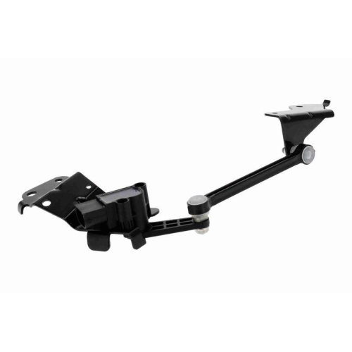 VEMO Sensor, Leuchtweitenregulierung Green Mobility Parts V25-72-0291