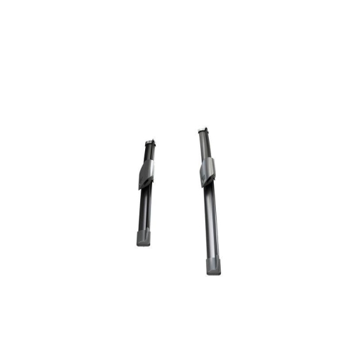 BOSCH Wischblatt Aerotwin 3 397 014 957