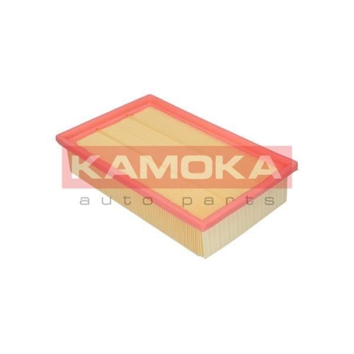 KAMOKA Luftfilter F204801