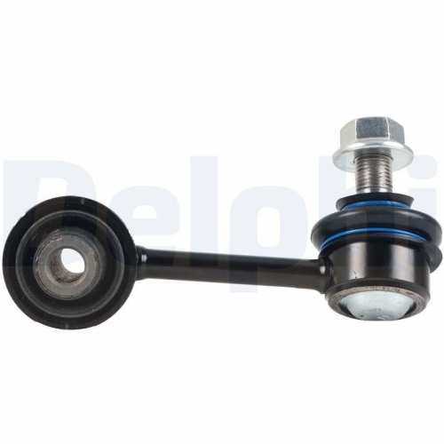 DELPHI Stange/Strebe, Stabilisator