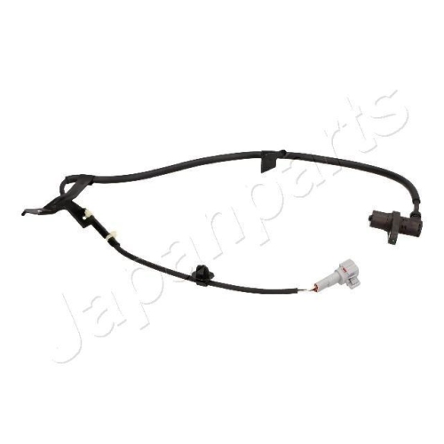 JAPANPARTS Sensor, Raddrehzahl ABS-209