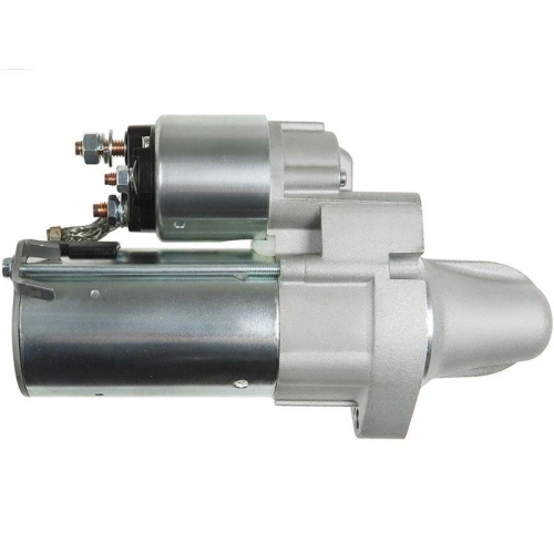 AS-PL Starter Brandneu AS-PL