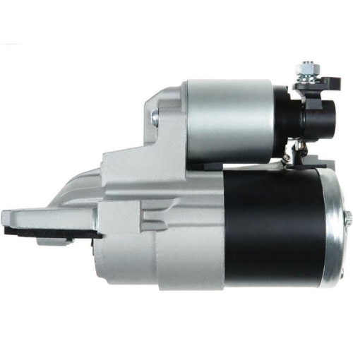 AS-PL Starter Brandneu AS-PL