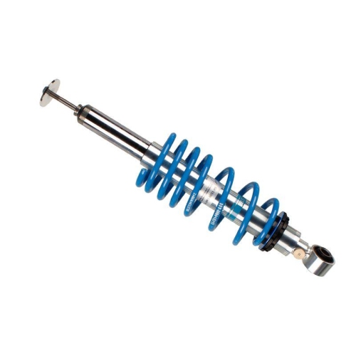 BILSTEIN Fahrwerkssatz, Federn/D&auml;mpfer BILSTEIN - B16 PSS9 48-110297
