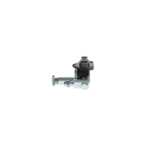 BOSCH Kraftstoffpumpe H 105 237 162