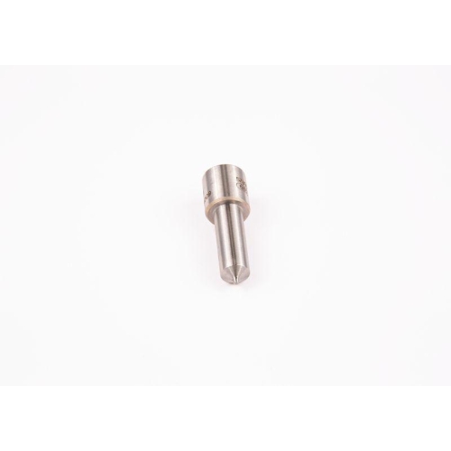 BOSCH Einspritzd&uuml;se 0 433 171 092