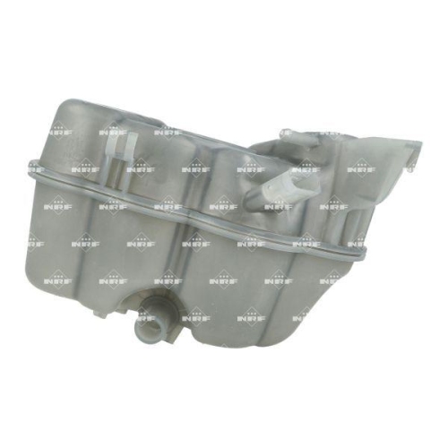 NRF Ausgleichsbeh&auml;lter, K&uuml;hlmittel EASY FIT 454178