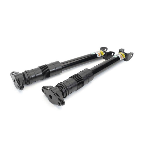 Arnott Fahrwerkssatz, Federn/D&auml;mpfer Original Arnott Produkt C-3937