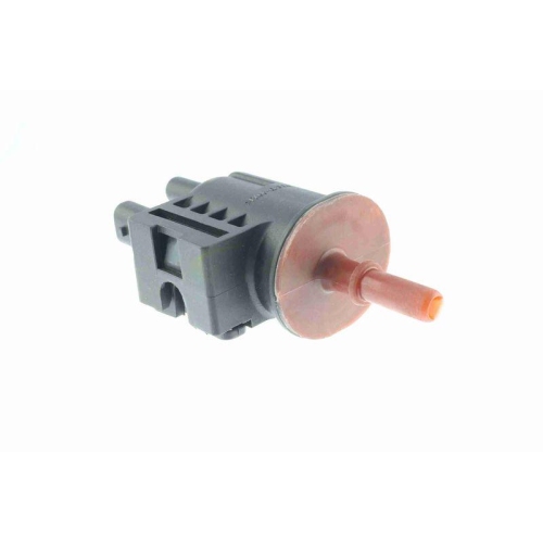 VEMO Ventil, Aktivkohlefilter Original VEMO Qualit&auml;t V40-77-0027