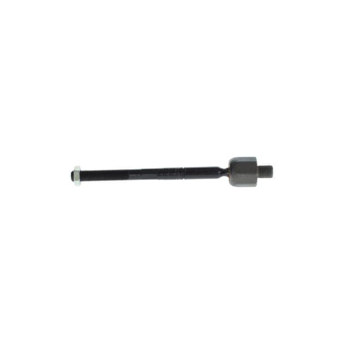 BOSCH Axialgelenk, Spurstange 0 986 141 110