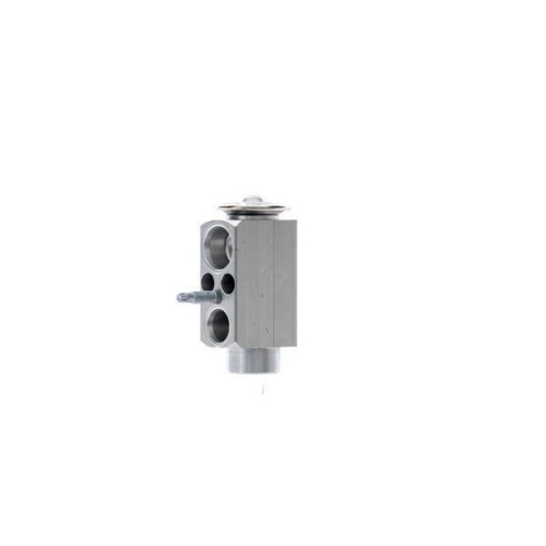 MAHLE Expansionsventil, Klimaanlage BEHR *** PREMIUM LINE *** AVE 165 000P