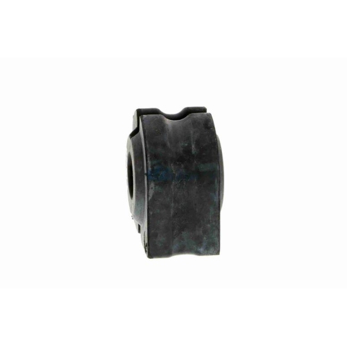 VAICO Lagerung, Stabilisator Original VAICO Qualit&auml;t V20-9703