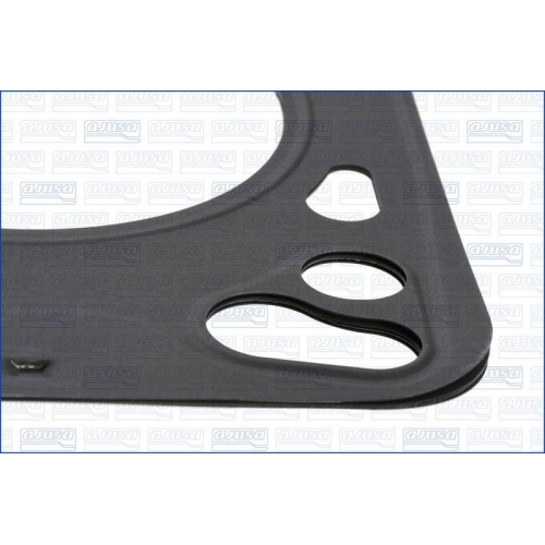 AJUSA Dichtung, Zylinderkopf MULTILAYER STEEL 10215300