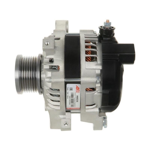 AS-PL Generator AS A6823S